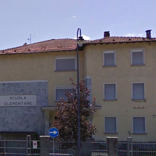 Verifiche strutturali in corso alle elementari di Preglia