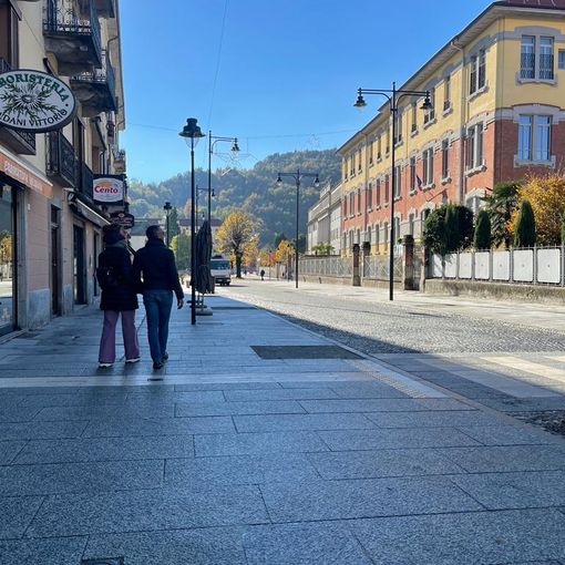 Torna il mercato in via Rosmini, Tibaldi e Madonna della Neve: nuove disposizioni per sosta e viabilità