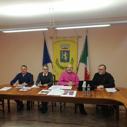 Quasi 2 milioni di euro del Pnrr per il nuovo asilo di Crevoladossola