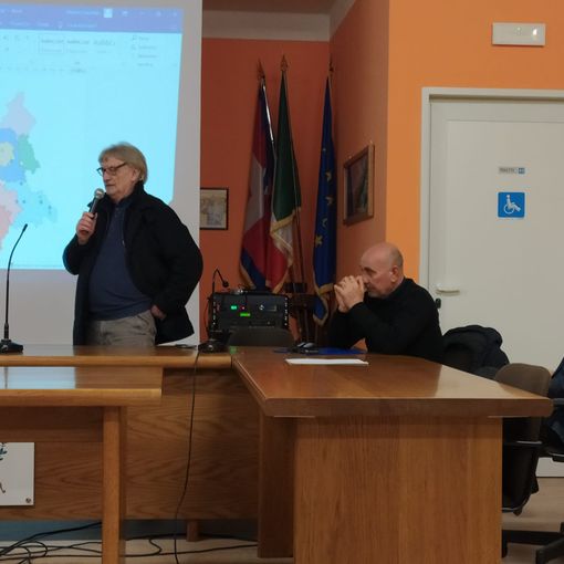 Impianto a biogas, la minoranza chiede compensazioni e riduzione della Tari per i residenti