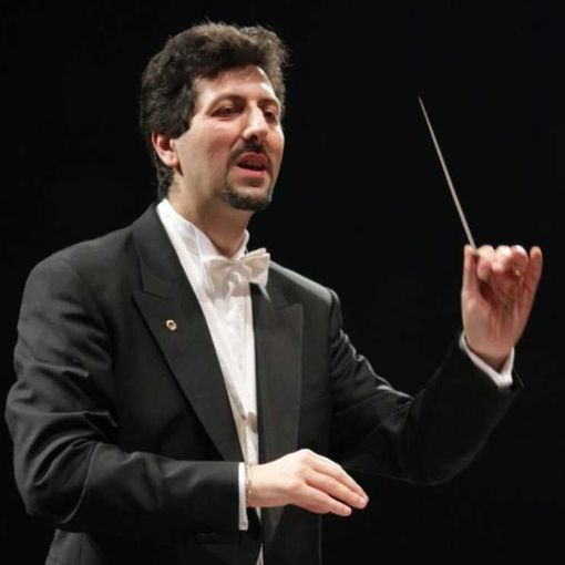 I Carmina Burana alla chiesa parrocchiale di Bannio