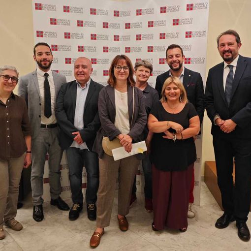 “In Piemonte più malati di gioco d’azzardo: servono scelte opposte rispetto a quanto fatto finora”