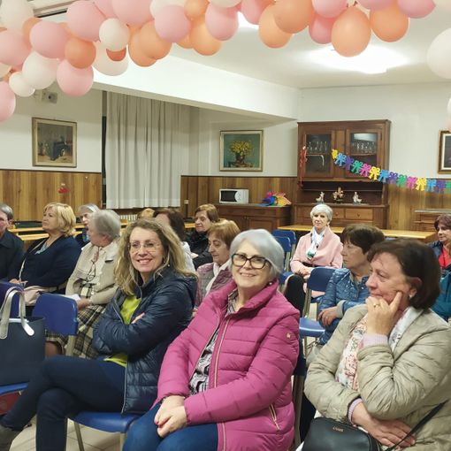 Avas Ossola: ripreso al San Biagio il servizio nei reparti di medicina e ortopedia