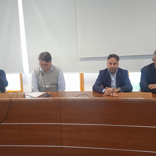 Progetto della Fisi Vco per sostenere gli sport invernali tra i giovani