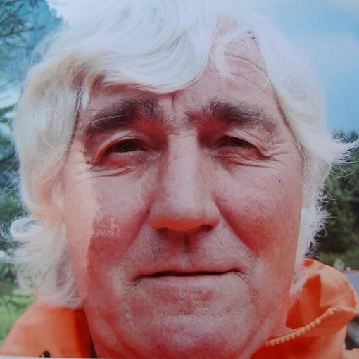 Vocogno e Malesco piangono Bruno Guerra