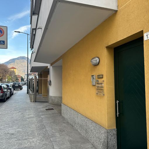 &quot;Affitto bilocale in centro a Domo&quot;. Ma è l'ennesimo tentativo di truffa sui social