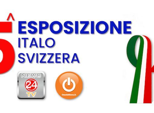 Reunion epocale: Vco24 e Ossolanews insieme con un progetto per l’Expo Italosvizzera