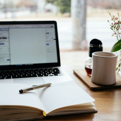 Work-life balance: l’e-book di Magister Group sul prezioso equilibrio fra lavoro e vita privata