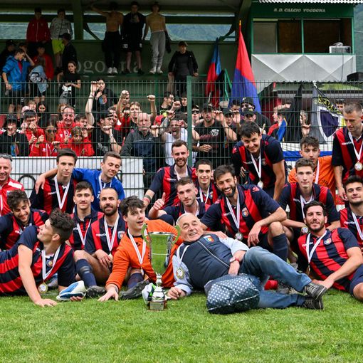 Foto C. Mazzi