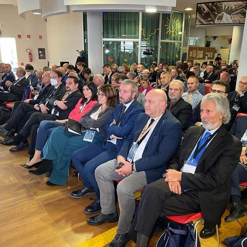 &quot;Fare presto, servono provvedimenti urgenti per gli enti locali!&quot;