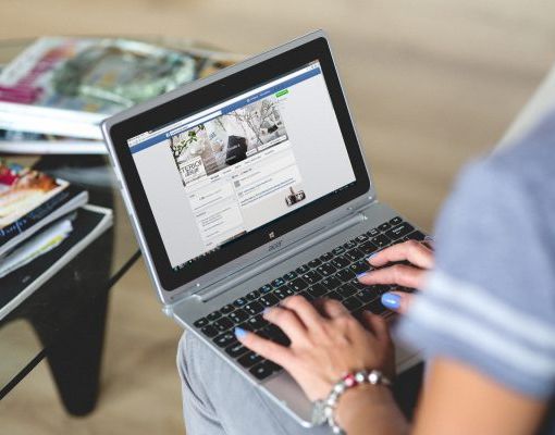 Agenzia di Web Marketing: perché affidarsi a dei Professionisti per aumentare i clienti