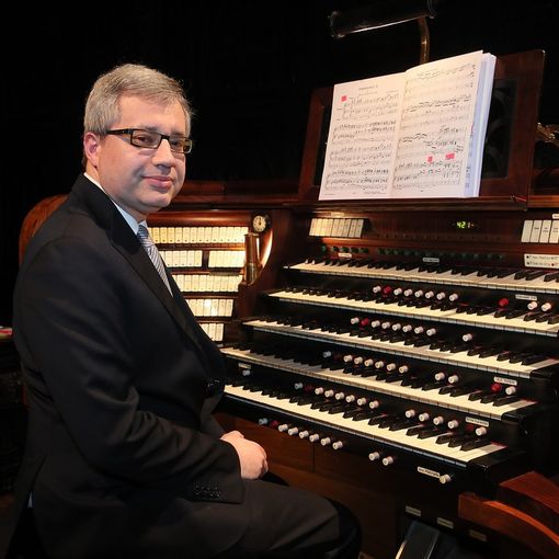 Prosegue  la Stagione Musicale Anzinese con il  Maestro Alessandro La Ciacera