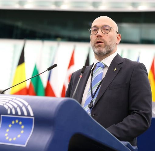 Lupo, Panza critica la gestione Life Wolf Alps e chiede il declassamento da specie protetta