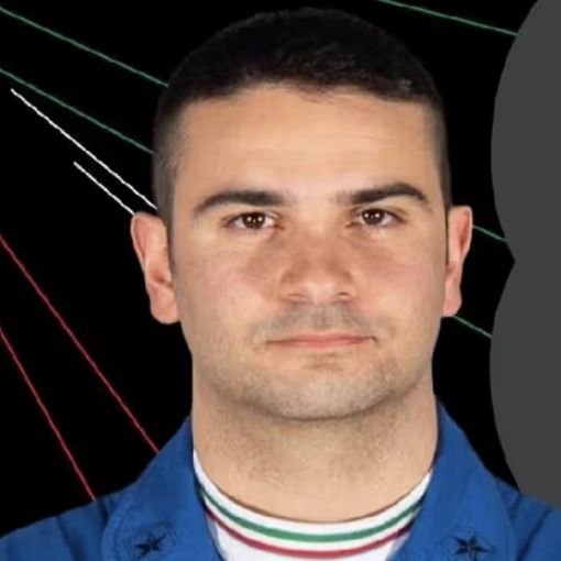 Il governatore del Friuli Fedriga sulla morte del capitano Ghersi: &quot;Perdiamo un uomo di grande valore&quot;