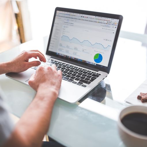 Cosa fa un esperto SEO?