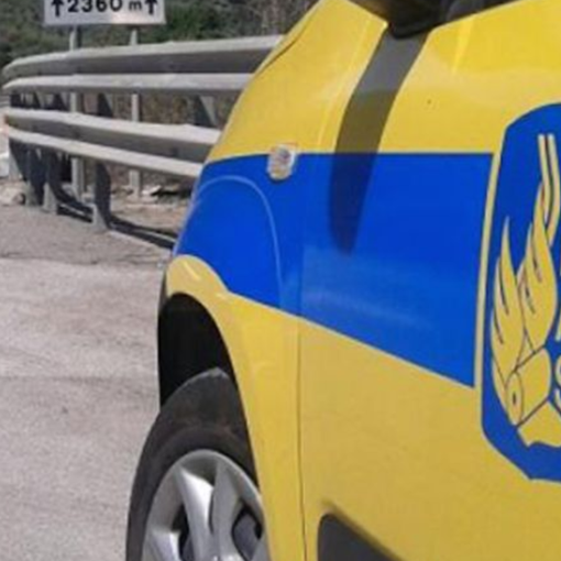 Nuove modifiche alla viabilità sulla SS34 a Gravellona Toce