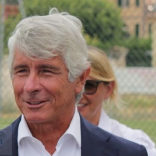 La telenovela del vincolo sportivo non finisce mai, l'abolizione è stata prorogata al 30 giugno 2025