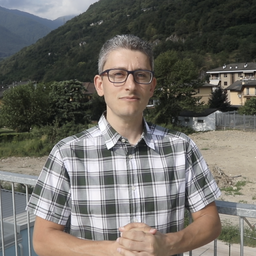A breve la posa della prima pietra del nuovo asilo nido di Crevoladossola