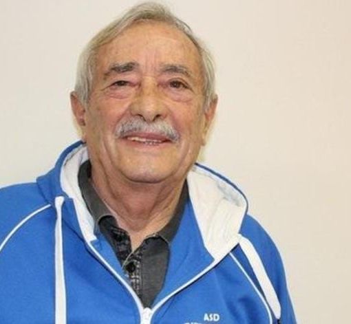 Verrà intitolato ad Angelo Terzi il campo sportivo di Piedimulera