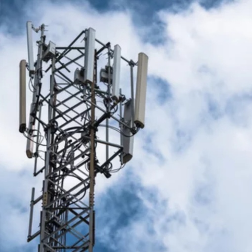 Telefonia e internet a singhiozzo, ancora problemi in Valle Vigezzo
