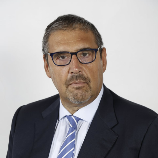 Sedici candidati consiglieri a sostegno di Antonio Ciurleo