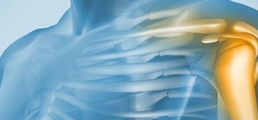 Salute e benessere: cresce la richiesta di articoli sanitari online