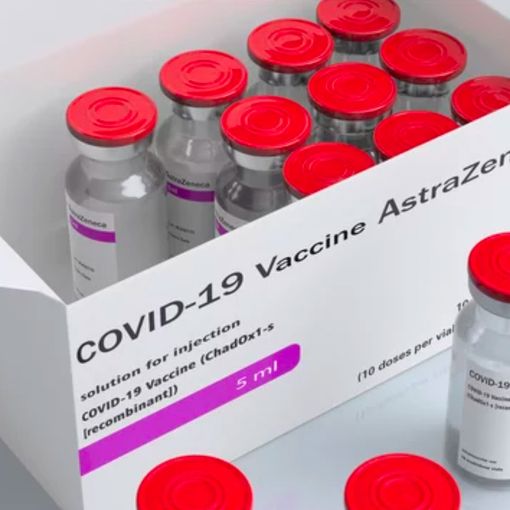 Autorizzato dall'autorità sanitaria nazionale il richiamo con Astrazeneca agli under 60 che rifiutano un vaccino alternativo