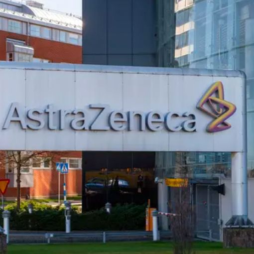 AstraZeneca, Cirio: &quot;In Piemonte lo stop ha dimezzato la capacità di vaccinare. Attendiamo il responso di giovedì&quot;