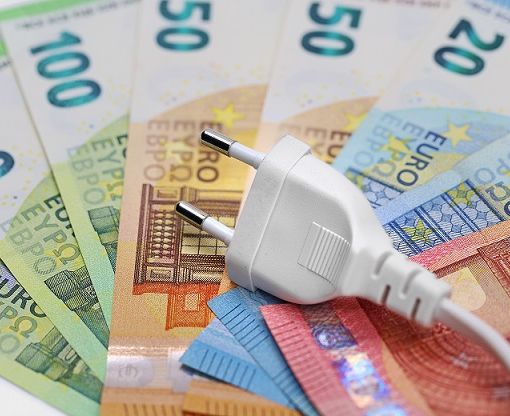 Caro energia, Cna: &quot;Temiamo il riaccendersi di fenomeni speculativi&quot;