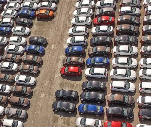Aspettando gli incentivi cresce il mercato auto anche nel Vco