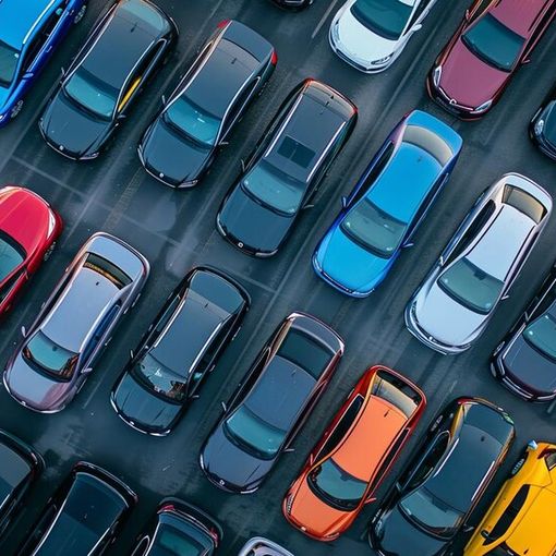 L’auto va 'in picchiata' anche nel Vco