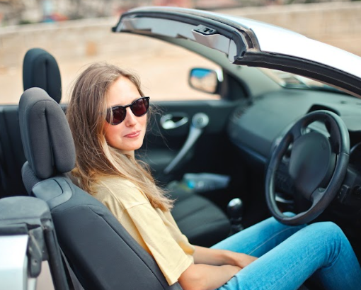 Perché scegliere di acquistare un'auto usata