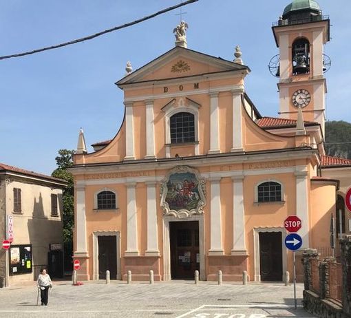 Tragedia in Canton Ticino, Bisuschio piange la scomparsa di Karim