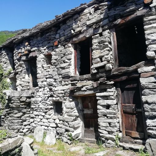 Calasca Castiglione, la “Comunità rigenerative” presenta i primi risultati e i progetti futuri