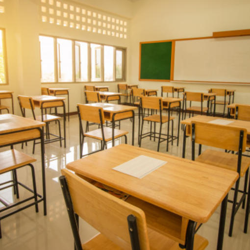 Contrasto allo spaccio con “Scuole sicure”: 27mila euro per il Vco