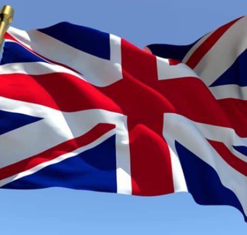 Imparare l’inglese velocemente: I migliori consigli per farlo divertendosi