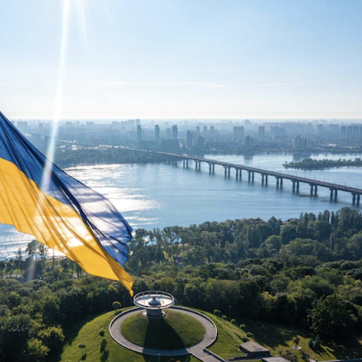 Camera di commercio, un seminario sul conflitto Russia-Ucraina e sanzioni internazionali