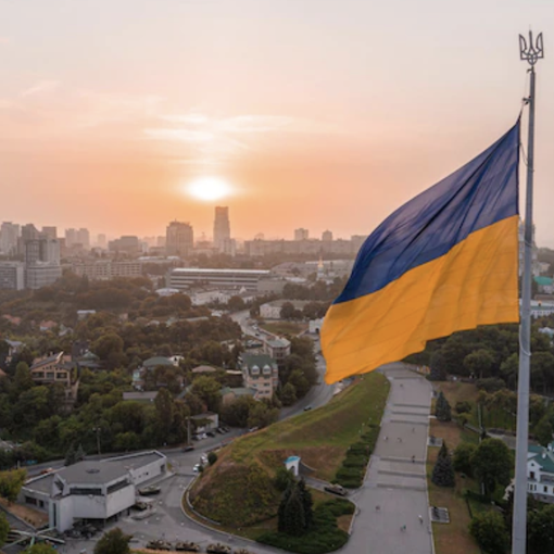 “La guerra Russo-Ucraina: quali scenari per la nostra sicurezza?”