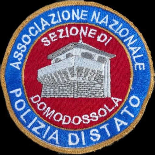 ''Tante grazie e buona pensione alla direttrice Cecilia Quagliaroli''