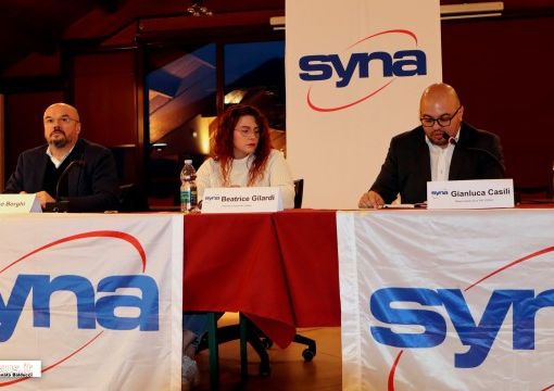 Frontalieri inviperiti contro la tassa sulla sanità