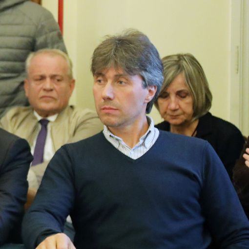 Il sindaco di Malesco Barbazza: “A un anno dall'ultima alluvione nulla è stato fatto”