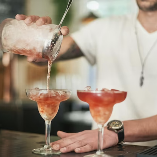 Vco Formazione: corso di barman per disoccupati