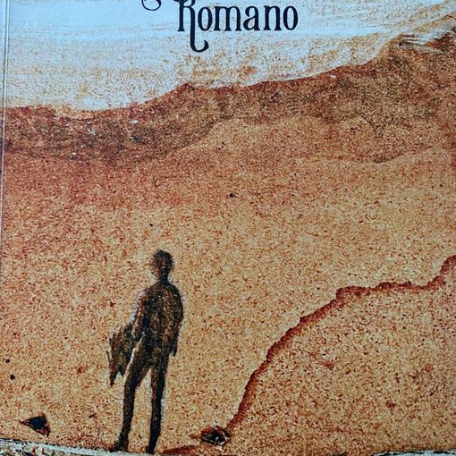 La Valle Vigezzo di Romano nel nuovo libro di Mario Borgnis