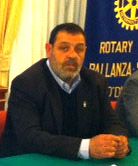 Il sindaco Ferroni ricorda Germano Bendotti: &quot;Uomo generoso profondamente legato al territorio&quot;