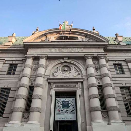 Nel bilancio regionale 42 milioni di euro per la cultura