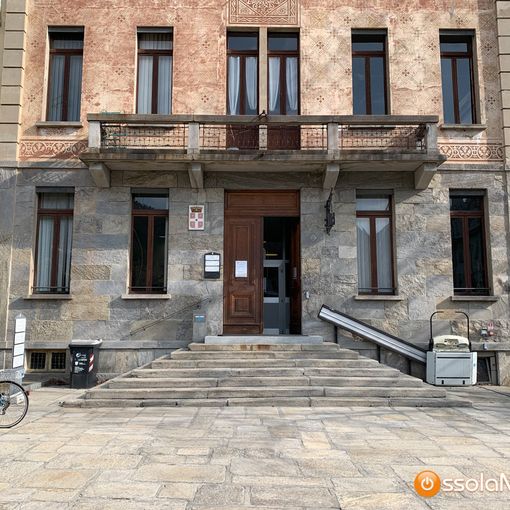 Intrattenimento culturale con i giochi da tavolo per adulti