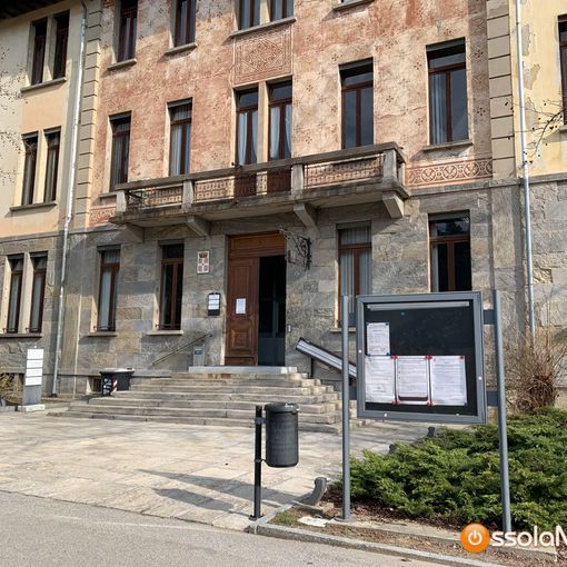 Alla biblioteca Contini un incontro dedicato al self empowerment