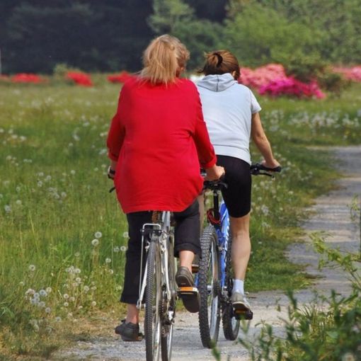 Firmata la convenzione tra Comune ed Enel per la pista ciclabile di Pallanzeno