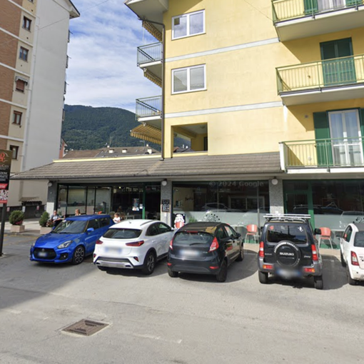 &quot;Balliamo insieme&quot;: un'occasione di condivisione e divertimento con Auser