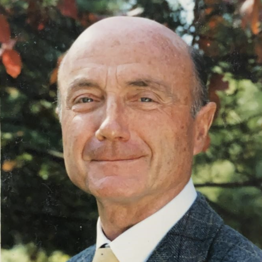 Alessandro Bonacci è il sindaco di Macugnaga